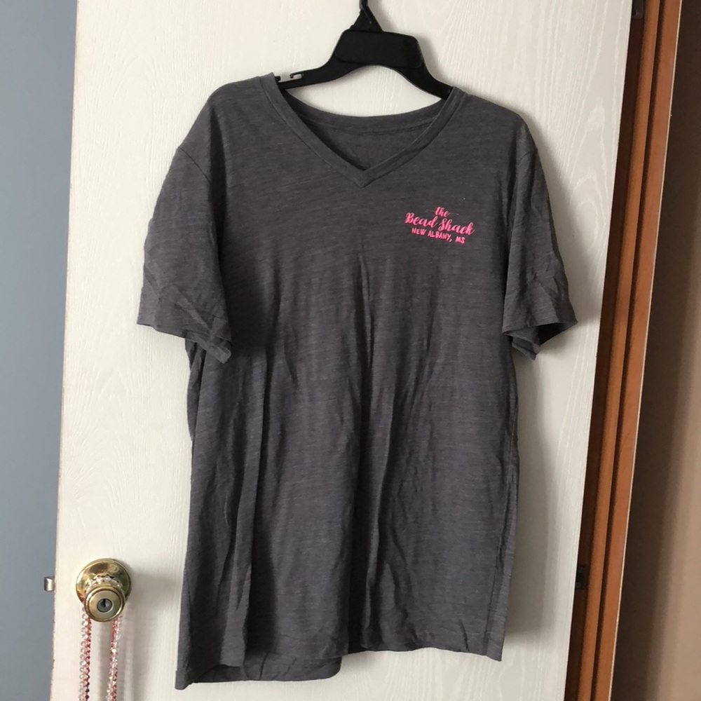 Tee shirt